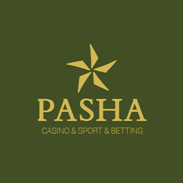 Grandpashabet - Casino & Sport & Betting
